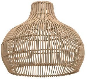   INART RATTAN NATURAL 4035/180CM