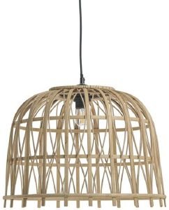 ��������� ������ INART RATTAN NATURAL �43�32/162CM