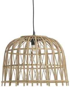   INART RATTAN NATURAL 4332/162CM