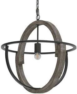 ��������� ������ INART ���������/������ 50�50�52/151CM