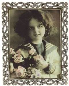 ������� �NART ��������� ������ ����� �� ������ 15�20CM