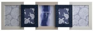 ΠΟΛΥΚΟΡΝΙΖΑ ΙNART 5 ΘΕΣΕΩΝ PL ΜΠΛΕ/ΕΚΡΟΥ 81X5X26CM ΠΟΛΥΚΟΡΝΙΖΑ ΙNART 5 ΘΕΣΕΩΝ PL ΜΠΛΕ/ΕΚΡΟΥ 81X5X26CM