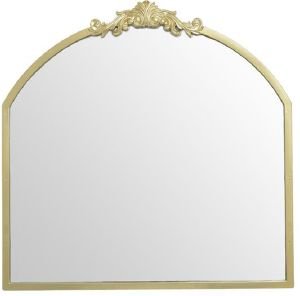  INART   51351CM
