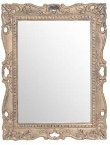 ��������� INART ������ ������� ������ ������ 38�2�50CM