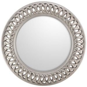 ��������� INART ������ ������ ����� �-113 CM