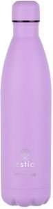 ΜΠΟΥΚΑΛΙ ΘΕΡΜΟΣ SAVE THE AEGEAN TRAVEL FLASK LAVENDER PURPLE 750ML ΜΠΟΥΚΑΛΙ ΘΕΡΜΟΣ SAVE THE AEGEAN TRAVEL FLASK LAVENDER PURPLE 750ML