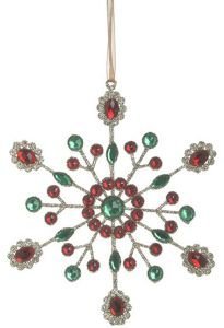 ΣΤΟΛΙΔΙ INART XMAS ΚΟΚΚΙΝΟ/ΠΡΑΣΙΝΟ Φ14CM ΣΕΤ 4 ΣΤΟΛΙΔΙ INART XMAS ΚΟΚΚΙΝΟ/ΠΡΑΣΙΝΟ Φ14CM ΣΕΤ 4