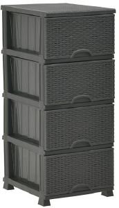  INART PL  384690CM
