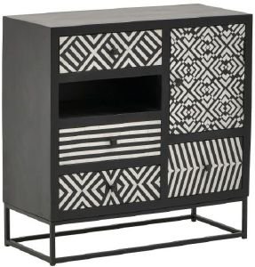  INART / / 803580CM