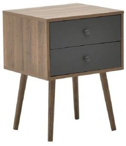  INART  NATURAL/ 453959CM