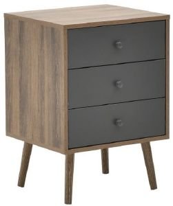  INART  NATURAL/ 45X39X63CM