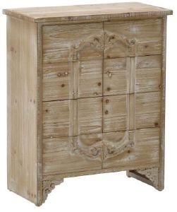  INART  NATURAL/ 653278CM