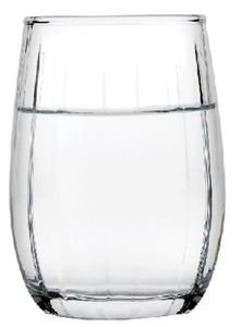 ΠΟΤΗΡΙ LIQUER ESPIEL ΓΥΑΛΙΝΟ ΔΙΑΦΑΝΟ 115CC ΣΕΤ 6ΤΜΧ ΠΟΤΗΡΙ LIQUER ESPIEL ΓΥΑΛΙΝΟ ΔΙΑΦΑΝΟ 115CC ΣΕΤ 6ΤΜΧ