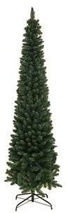 ΧΡΙΣΤΟΥΓΕΝΝΙΑΤΙΚΟ ΔΕΝΤΡΟ CHRISTMAS UTAH SLIM PVC 180CM ΧΡΙΣΤΟΥΓΕΝΝΙΑΤΙΚΟ ΔΕΝΤΡΟ CHRISTMAS UTAH SLIM PVC 180CM