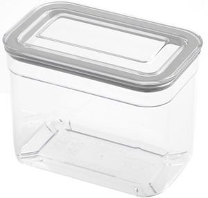    CYCLOPS  SMART & LUMI  1000ML BPA FREE  15X 9,5 X 11 CM