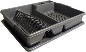 ��������� CYCLOPS  ������� ���� 47,1 X 37,9 X 9,1 CM