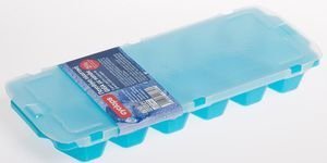 ΠΑΓΟΘΗΚΗ CYCLOPS ΠΛΑΣΤΙΚΗ GIGA ΜΕ ΚΑΠΑΚΙ 28 X 11,5X 4 CM ΠΑΓΟΘΗΚΗ CYCLOPS ΠΛΑΣΤΙΚΗ GIGA ΜΕ ΚΑΠΑΚΙ 28 X 11,5X 4 CM