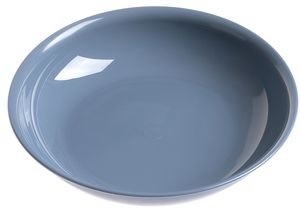 CYCLOPS ΠΙΑΤΟ ΒΑΘΥ CYCLOPS ΜΠΛΕ 20,4 CM