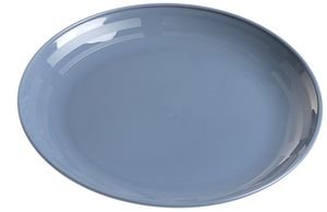 ΠΙΑΤΟ ΡΗΧΟ CYCLOPS ΜΠΛΕ 19,5 CM ΠΙΑΤΟ ΡΗΧΟ CYCLOPS ΜΠΛΕ 19,5 CM