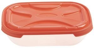 ΦΑΓΗΤΟΔΟΧΕIΟ ΟΡΘΟΓΩΝΙΟ 1.2LT FRESCO CYCLOPS 21,4X15,2X6CM ΦΑΓΗΤΟΔΟΧΕIΟ ΟΡΘΟΓΩΝΙΟ 1.2LT FRESCO CYCLOPS 21,4X15,2X6CM
