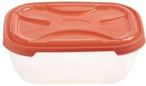 ����������I� ��������� 3.1LT FRESCO CYCLOPS  26,5 X 18,50 X 10,10 CM