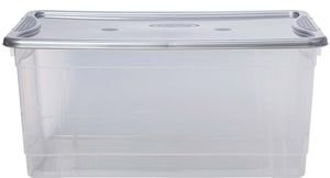 ΚΟΥΤΙ ΑΠΟΘΗΚΕΥΣΗΣ ΜΕ ΡΟΔΕΣ CYCLOPS 60 LT ΚΟΥΤΙ ΑΠΟΘΗΚΕΥΣΗΣ ΜΕ ΡΟΔΕΣ CYCLOPS 60 LT