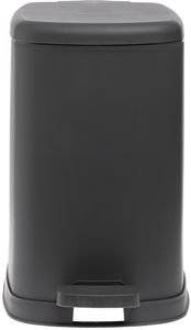 ����������� CYCLOPS  ��������� ���� 7LT