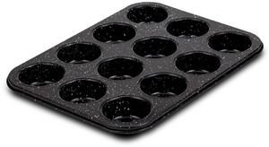 ΤΑΨΙ ΓΙΑ MUFFINS \ ΤΑΨΙ ΓΙΑ MUFFINS \