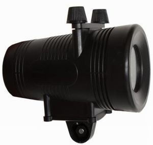 ΠΡΟΒΟΛΕΑΣ LUMINOUS LED ΜΕ ΧΡΩΜΑΤΙΣΤΑ ΣΧΕΔΙΑ 14CM ΠΡΟΒΟΛΕΑΣ LUMINOUS LED ΜΕ ΧΡΩΜΑΤΙΣΤΑ ΣΧΕΔΙΑ 14CM