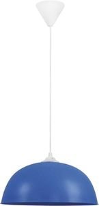  HERONIA LIGHTING SFERA 30   (9030CM)