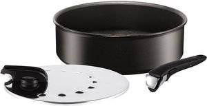 ������ TEFAL INGENIO EXPERTISE ������������� �� ������ (26CM)