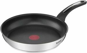  TEFAL EMOTION  INOX (24CM)