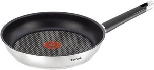  TEFAL EMOTION  INOX (30CM)