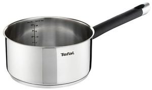  TEFAL EMOTION  INOX (16CM)