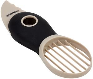 ΚΟΠΤΗΣ ΑΒΟΚΑΝΤΟ NAVA MISTY ΠΛΑΣΤΙΚΟΣ (19.5CM) ΚΟΠΤΗΣ ΑΒΟΚΑΝΤΟ NAVA MISTY ΠΛΑΣΤΙΚΟΣ (19.5CM)