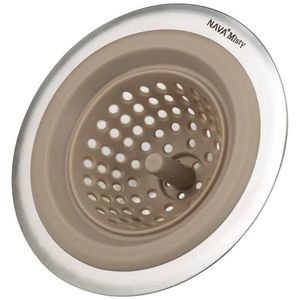 ΦΙΛΤΡΟ ΝΕΡΟΧΥΤΗ NAVA MISTY ΠΛΑΣΤΙΚΟΣ (12CM) ΦΙΛΤΡΟ ΝΕΡΟΧΥΤΗ NAVA MISTY ΠΛΑΣΤΙΚΟΣ (12CM)