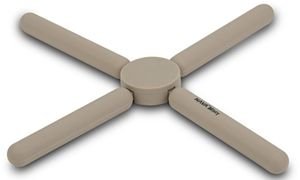 ΠΤΥΣΣΟΜΕΝΟ ΣΟΥΠΛΑ NAVA MISTY ΣΙΛΙΚΟΝΗΣ (22CM) ΠΤΥΣΣΟΜΕΝΟ ΣΟΥΠΛΑ NAVA MISTY ΣΙΛΙΚΟΝΗΣ (22CM)