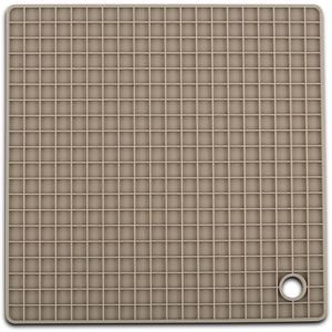ΣΟΥΠΛΑ NAVA MISTY ΣΙΛΙΚΟΝΗΣ (18CMX18CM) ΣΟΥΠΛΑ NAVA MISTY ΣΙΛΙΚΟΝΗΣ (18CMX18CM)