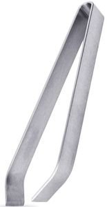 ΤΣΙΜΠΙΔΑ ΑΦΑΙΡΕΣΗΣ ΨΑΡΟΚΟΚΚΑΛΩΝ NAVA ACER INOX (12M) ΤΣΙΜΠΙΔΑ ΑΦΑΙΡΕΣΗΣ ΨΑΡΟΚΟΚΚΑΛΩΝ NAVA ACER INOX (12M)