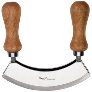 ΚΟΠΤΗΣ ΜΥΡΩΔΙΚΩΝ NAVA TERRESTRIAL INOX ΜΕ ΔΙΠΛΗ ΛΕΠΙΔΑ (13.5CM) ΚΟΠΤΗΣ ΜΥΡΩΔΙΚΩΝ NAVA TERRESTRIAL INOX ΜΕ ΔΙΠΛΗ ΛΕΠΙΔΑ (13.5CM)