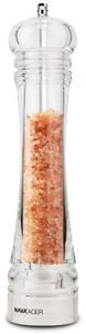 ΜΥΛΟΣ NAVA ACER ΑΚΡΥΛΙΚΟΣ ΜΕ ΚΕΡΑΜΙΚΟ ΑΛΕΣΤΗ (26.5CM) ΜΥΛΟΣ NAVA ACER ΑΚΡΥΛΙΚΟΣ ΜΕ ΚΕΡΑΜΙΚΟ ΑΛΕΣΤΗ (26.5CM)
