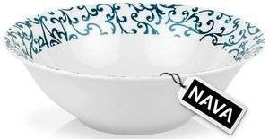 ��������� NAVA AURORA ����������� (23CM)