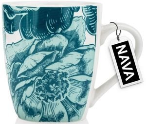 NAVA ΚΟΥΠΑ NAVA AURORA ΠΟΡΣΕΛΑΝΙΝΗ (350ML)