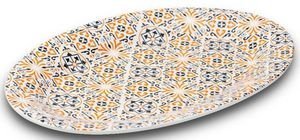 NAVA MAIOLICA     (35CM)