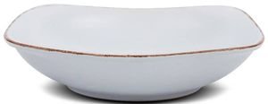 ΠΙΑΤΟ ΣΟΥΠΑΣ NAVA SUGAR STONEWARE ΛΕΥΚΟ (22.5CM) ΠΙΑΤΟ ΣΟΥΠΑΣ NAVA SUGAR STONEWARE ΛΕΥΚΟ (22.5CM)