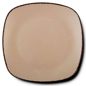 ΠΙΑΤΟ ΡΗΧΟ NAVA SUGAR STONEWARE ΚΑΦΕ (19CM) ΠΙΑΤΟ ΡΗΧΟ NAVA SUGAR STONEWARE ΚΑΦΕ (19CM)