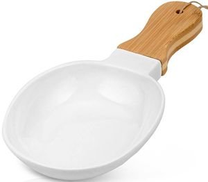 ΠΙΑΤΕΛΑ NAVA TERRESTRIAL ΠΟΡΣΕΛΑΝΙΝΗ ΛΕΥΚΗ (30CM) ΠΙΑΤΕΛΑ NAVA TERRESTRIAL ΠΟΡΣΕΛΑΝΙΝΗ ΛΕΥΚΗ (30CM)