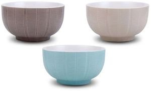 ΜΠΟΛ ΔΗΜΗΤΡΙΑΚΩΝ NAVA NEW BONE ΠΟΡΣΕΛΑΝΙΝΟ (14CM) ΜΠΟΛ ΔΗΜΗΤΡΙΑΚΩΝ NAVA NEW BONE ΠΟΡΣΕΛΑΝΙΝΟ (14CM)
