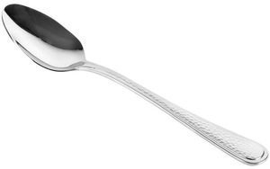 NAVA ΚΟΥΤΑΛΙ NAVA SIREN INOX 3ΤΜΧ (3MM)