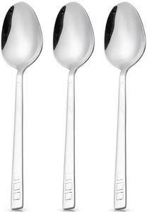 ΚΟΥΤΑΛΙ NAVA HARMONY INOX 3ΤΜΧ (3MM) ΚΟΥΤΑΛΙ NAVA HARMONY INOX 3ΤΜΧ (3MM)